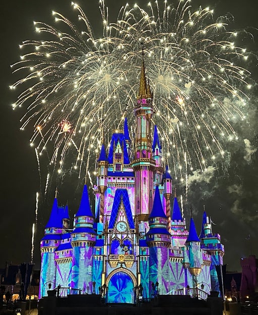 12 reasons to stay at a Walt Disney World Resort property