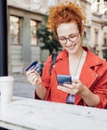 5 under-the-radar ways to maximize the Amex Gold's dining credits