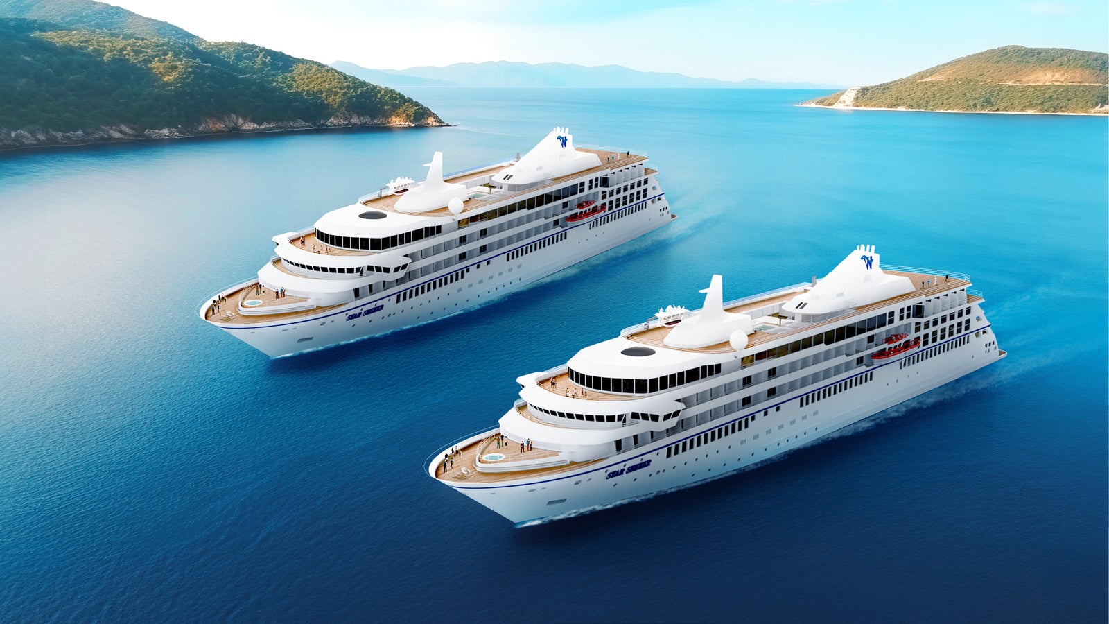 windstar cruises reviews complaints