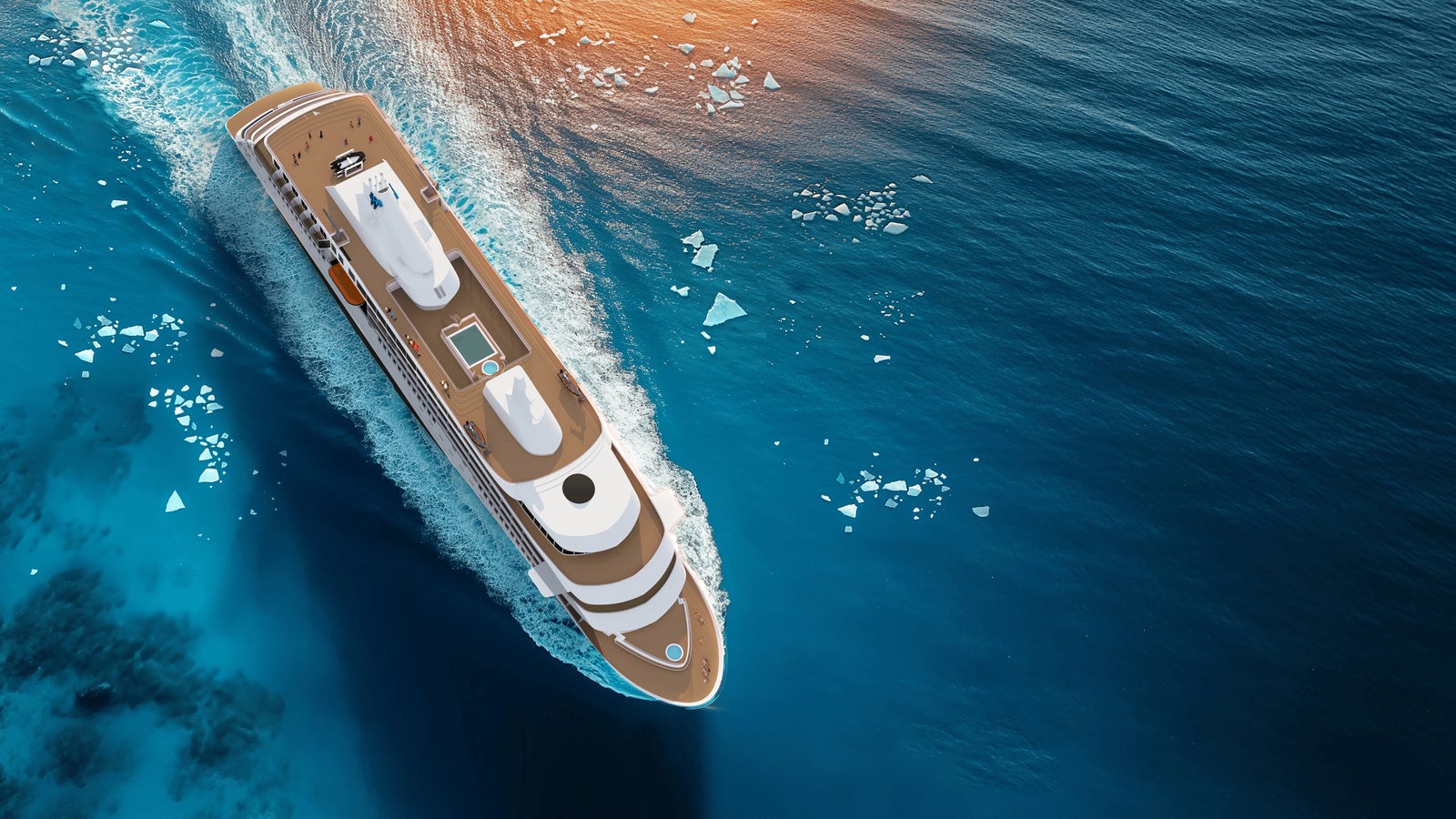 RENDER2_Windstar Cruises