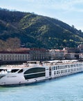 Sail Europe for half off this summer with this 2-for-1 river cruise sale
