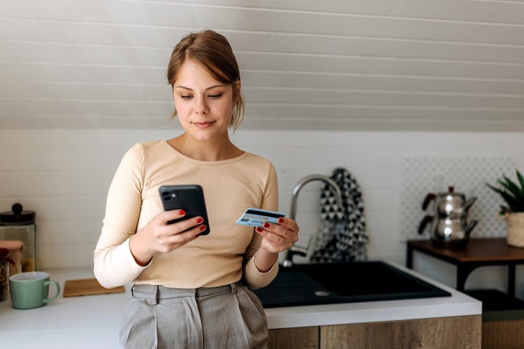 Lane Bryant Credit Card review: Full details - The Points Guy