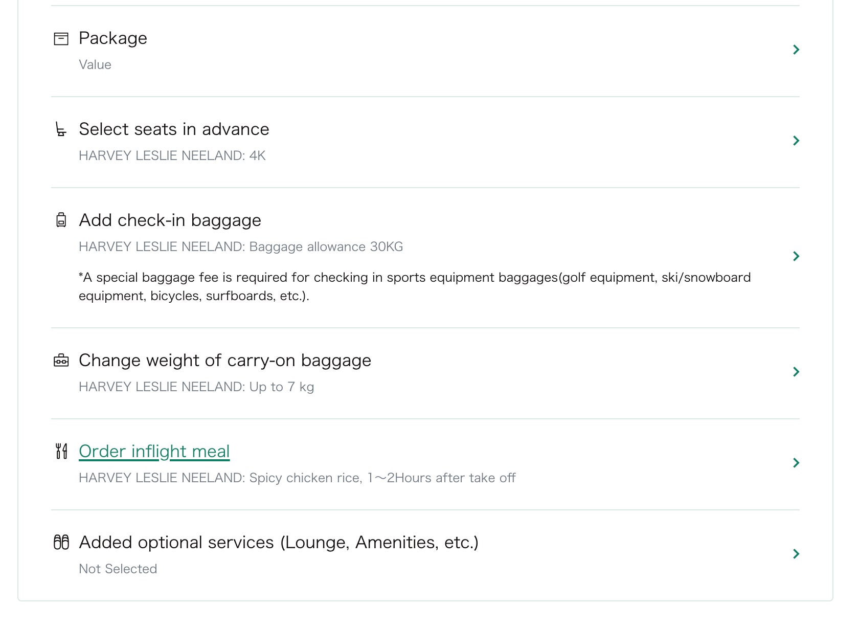 Zipair economy vs. business class to Japan Is the budget carrier worth
