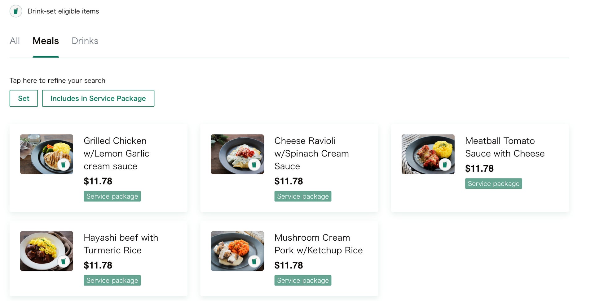 Zipair economy vs. business class to Japan Is the budget carrier worth
