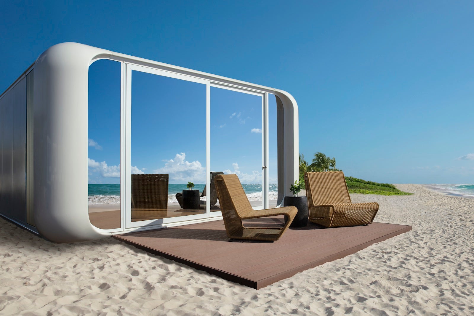 ZOCUR-EXT-Spazio-Cabin-Concept-7A-CB