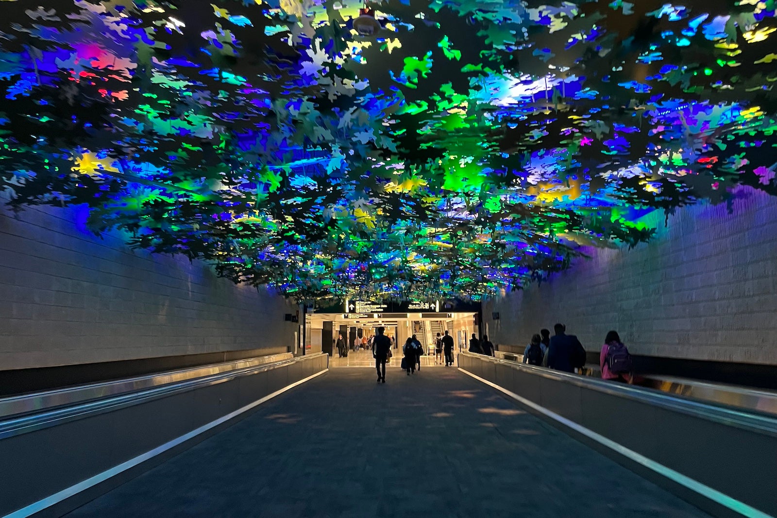 The Busiest Airports On The Earth In 2023 Ranked Offroadingblog