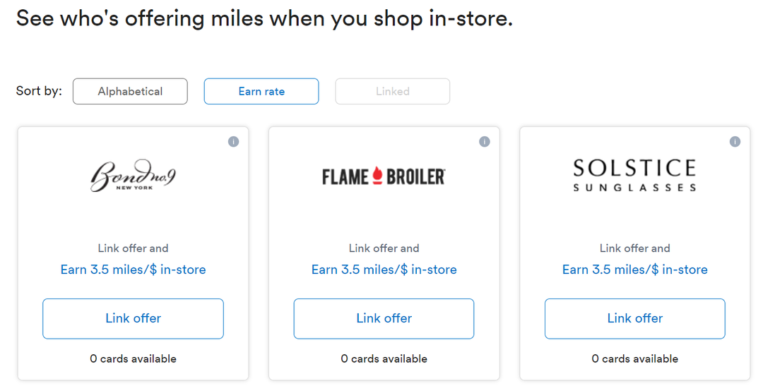 Alaska Mileage Plan Shopping portal guide The Points Guy