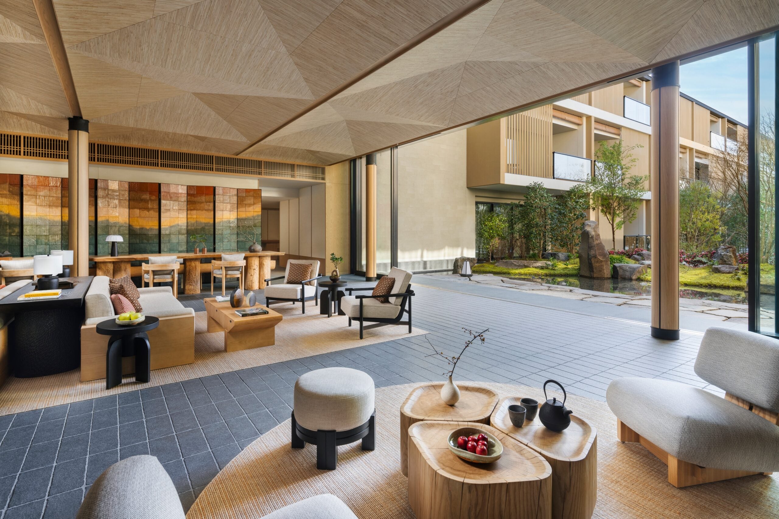six-senses-kyoto-lobby
