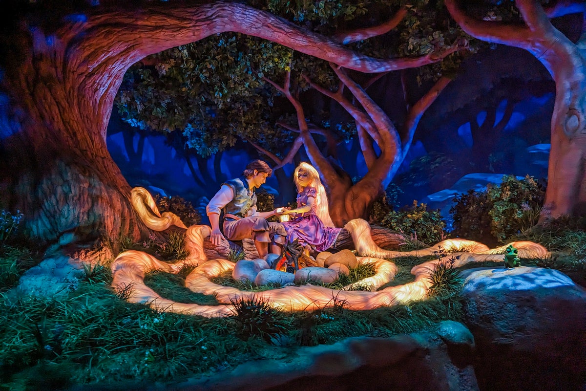Guide to visiting Tokyo Disney in 2024 - EscapeSoul