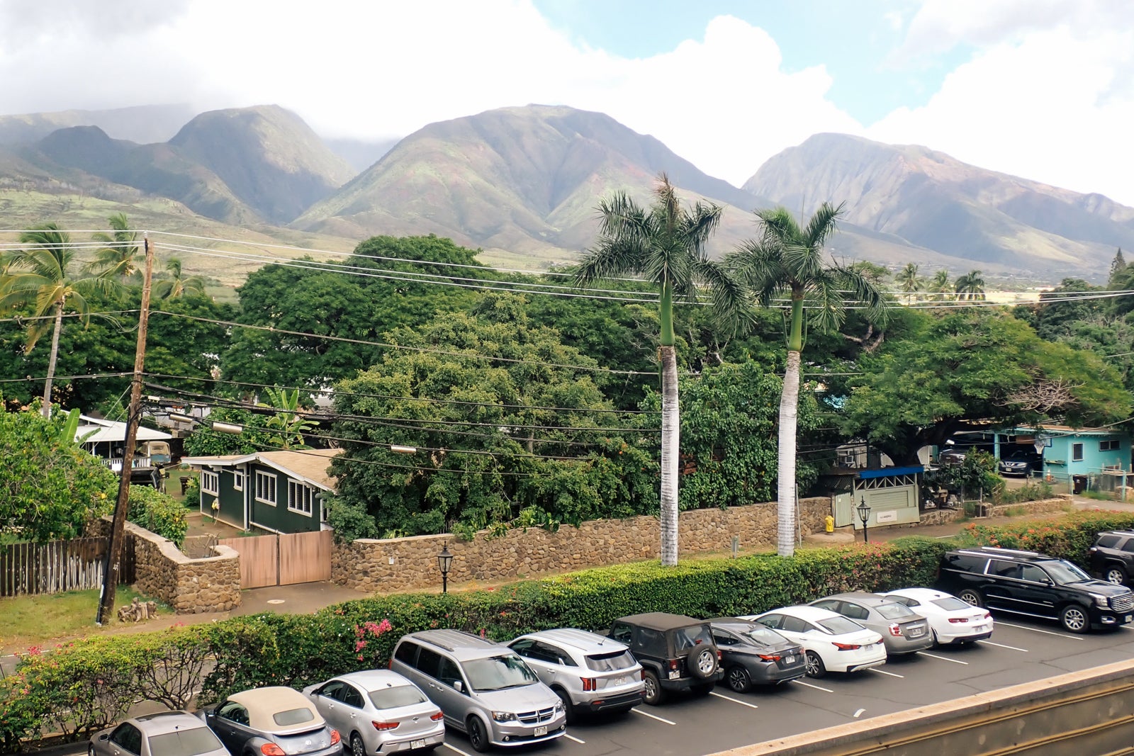 how-i-used-chase-ultimate-rewards-points-to-vacation-in-hawaii-the