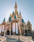 9 things to know before visiting Tokyo Disney in 2024