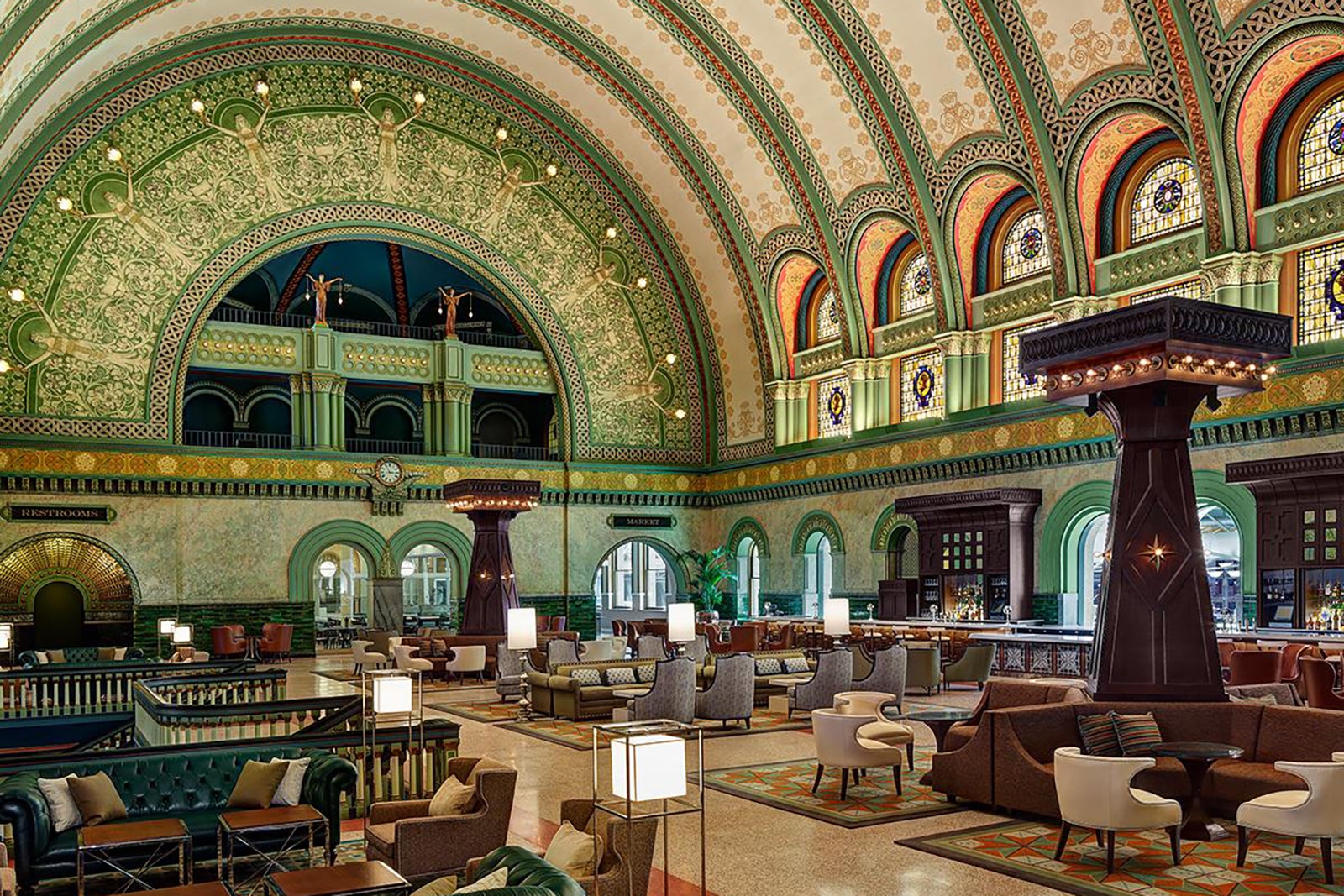 Hilton Surpass vs. Hilton Aspire Do you want Gold or Diamond status