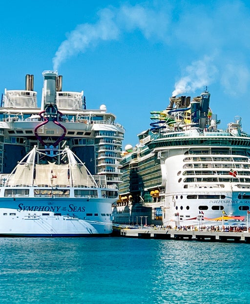 Act fast: American AAdvantage offer brings big bonus miles when booking cruises
