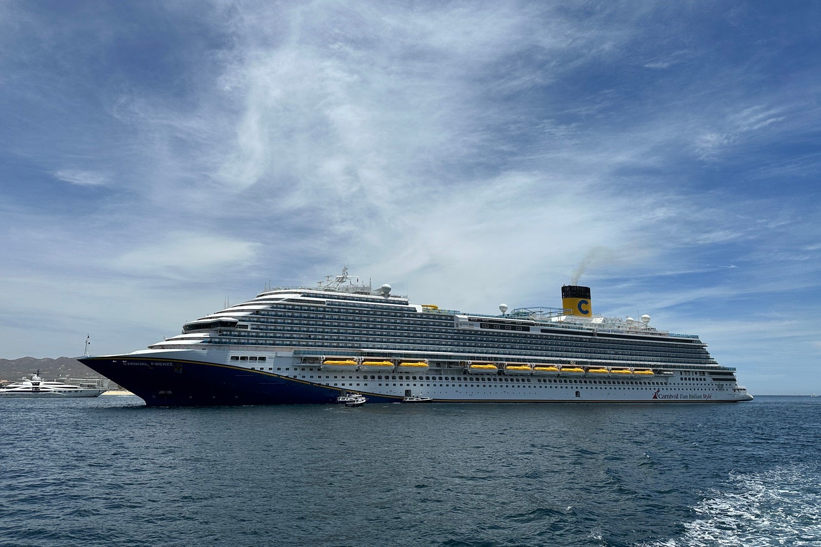What are the newest carnival ships carnival cruise ships by age the
