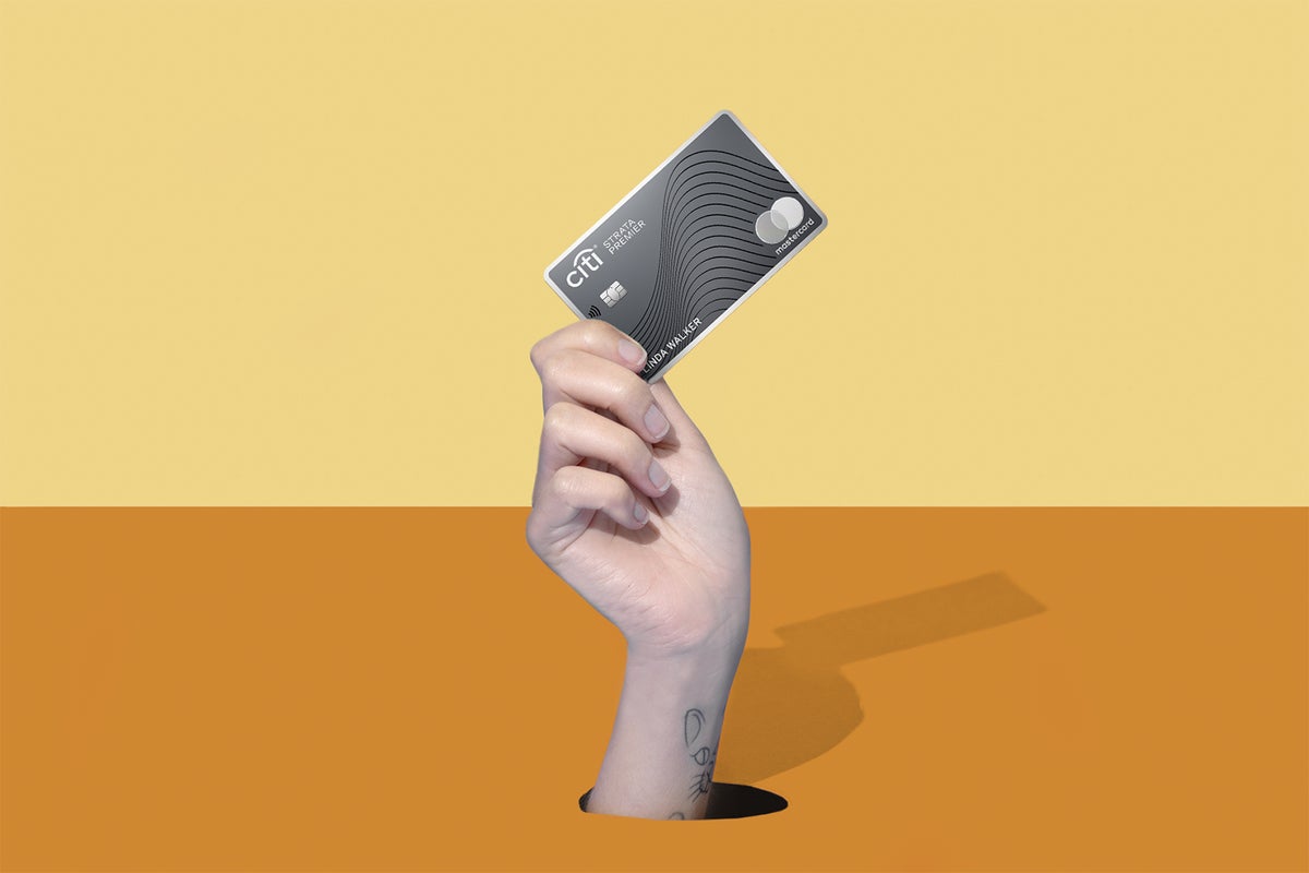 The best time to apply for these popular Citi credit cards based on