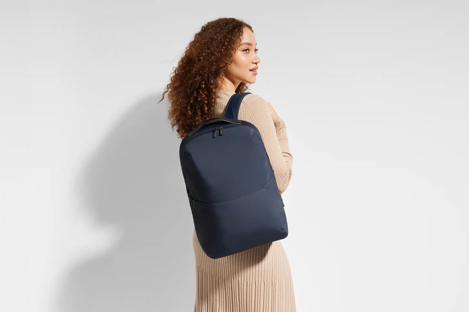 Top Business Travel Backpacks Best business travel backpacks for every budget - The Points Guy