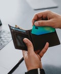 The best credit cards to add to your wallet, according to Nick Ewen