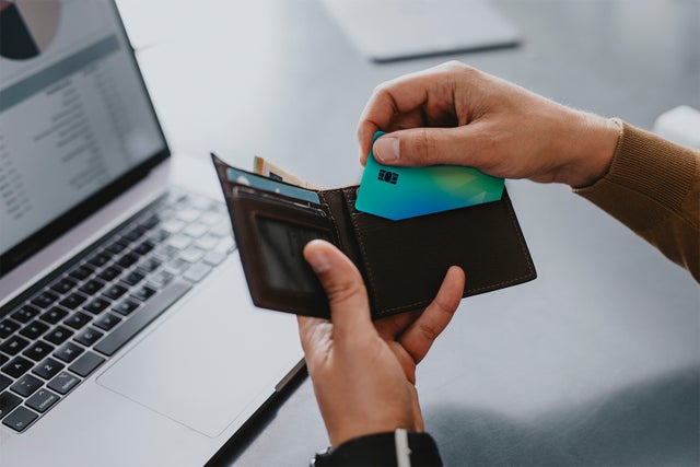 Guide to credit card security codes: What they are, where to find them - Apple Tv Asking For Credit Card Security Code