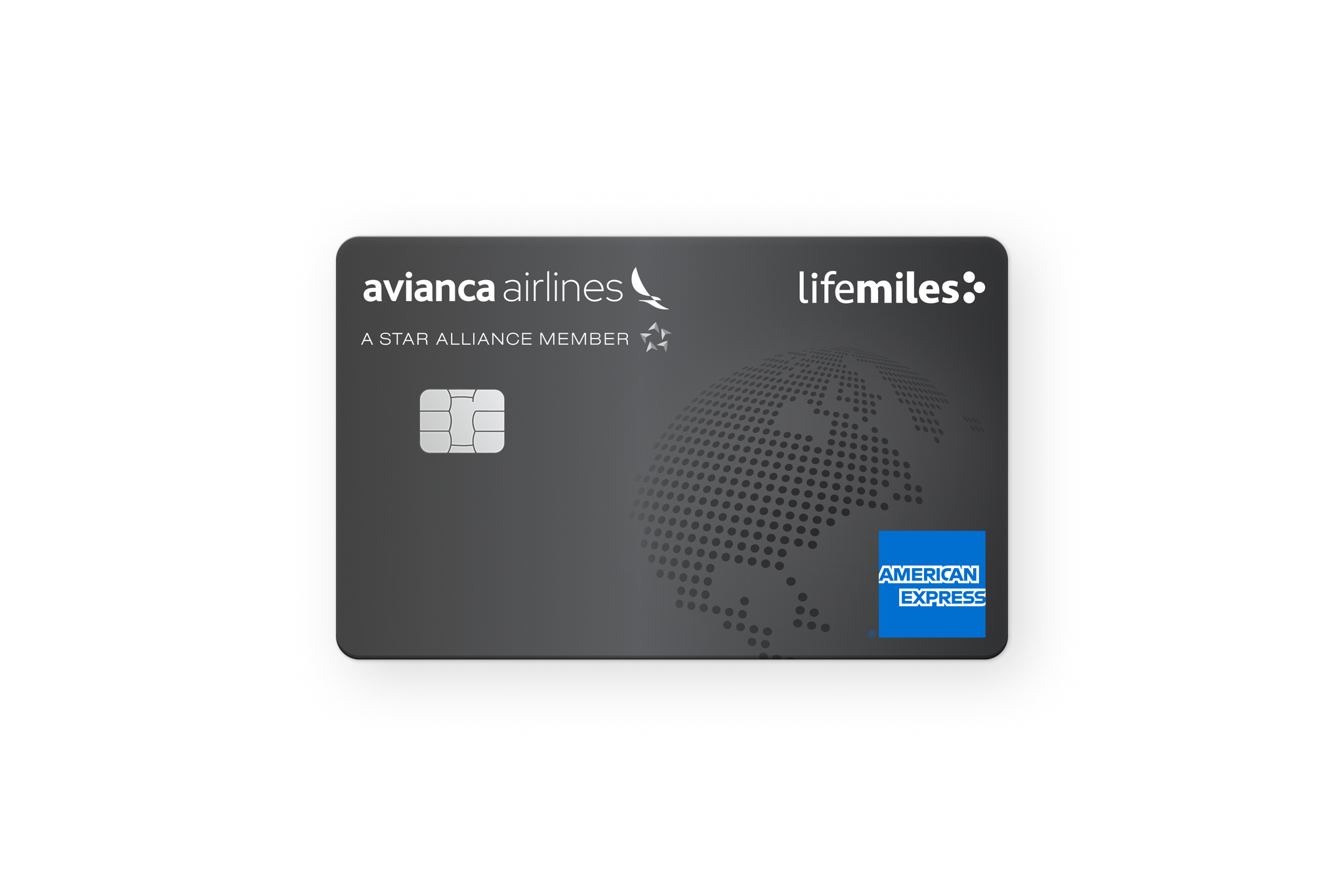 2 new airline cards launch in the US, including 1 with an upto100,000