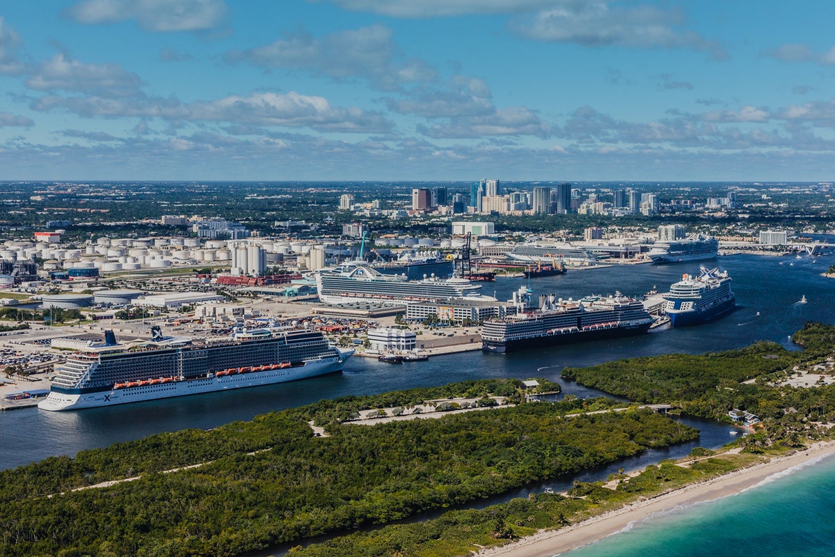 florida-cruise-ports-guide-what-to-know-about-cruises-from-florida