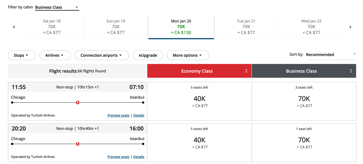 Turkish language visual data 8