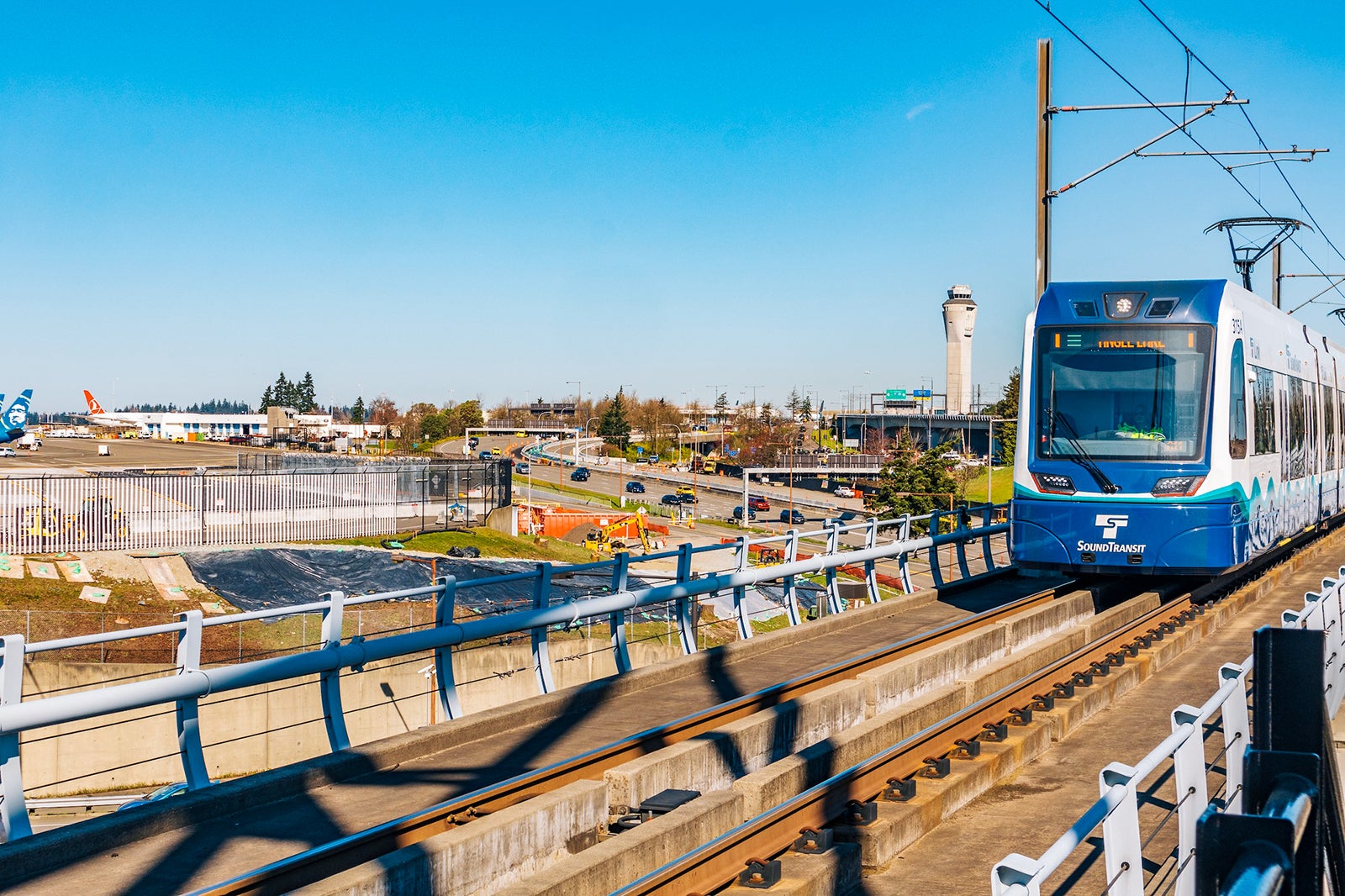 seattle-cruise-port-a-guide-to-cruising-from-washington-state-the