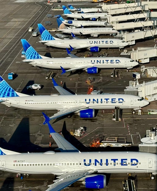 United Premier status: What it is and how to earn it