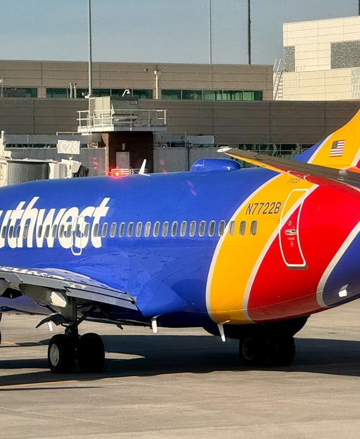 Southwest adds 7 new routes, phases out 4 others in latest network shake-up