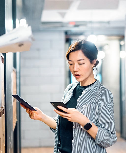 U.S. Bank Triple Cash Rewards Visa Business Card review: Earn cash back in popular bonus categories