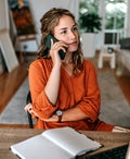 Why I closed my first credit card, and what I'd do differently if I could go back