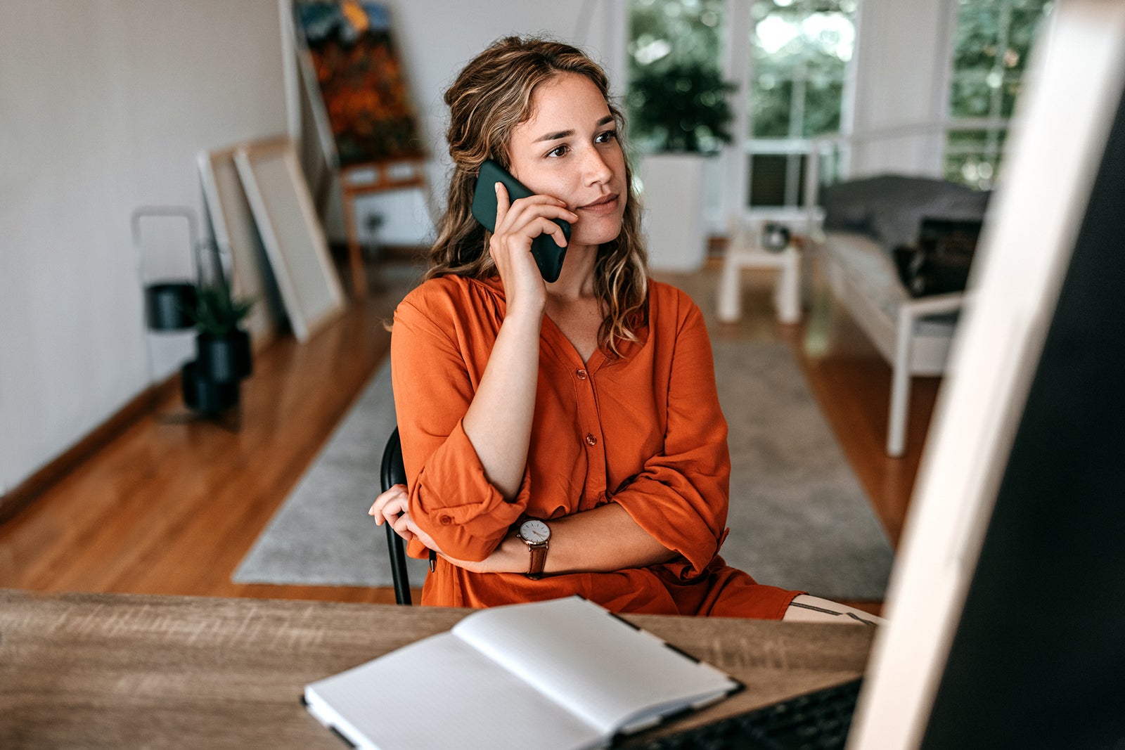 card-declined-by-issuer