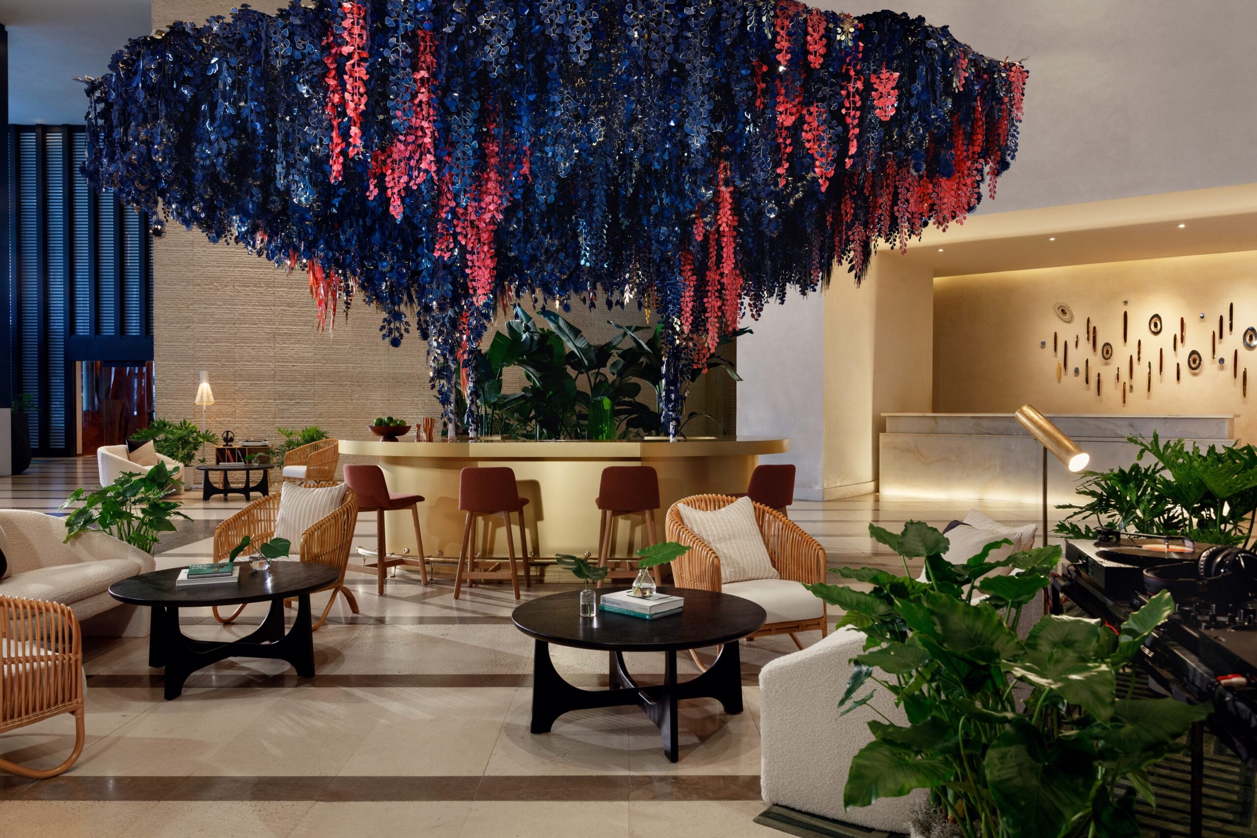 Ihg Merlin Login: The Secret Weapon Of Frequent Travelers - gmal16y