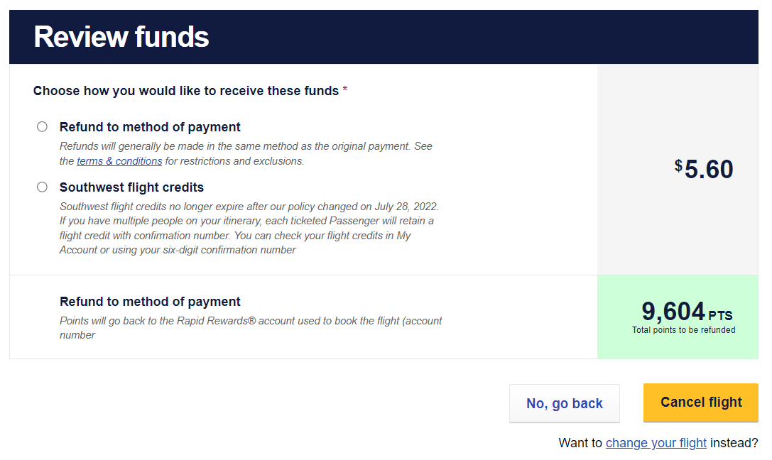 how-to-change-or-cancel-a-southwest-airlines-flight-the-points-guy