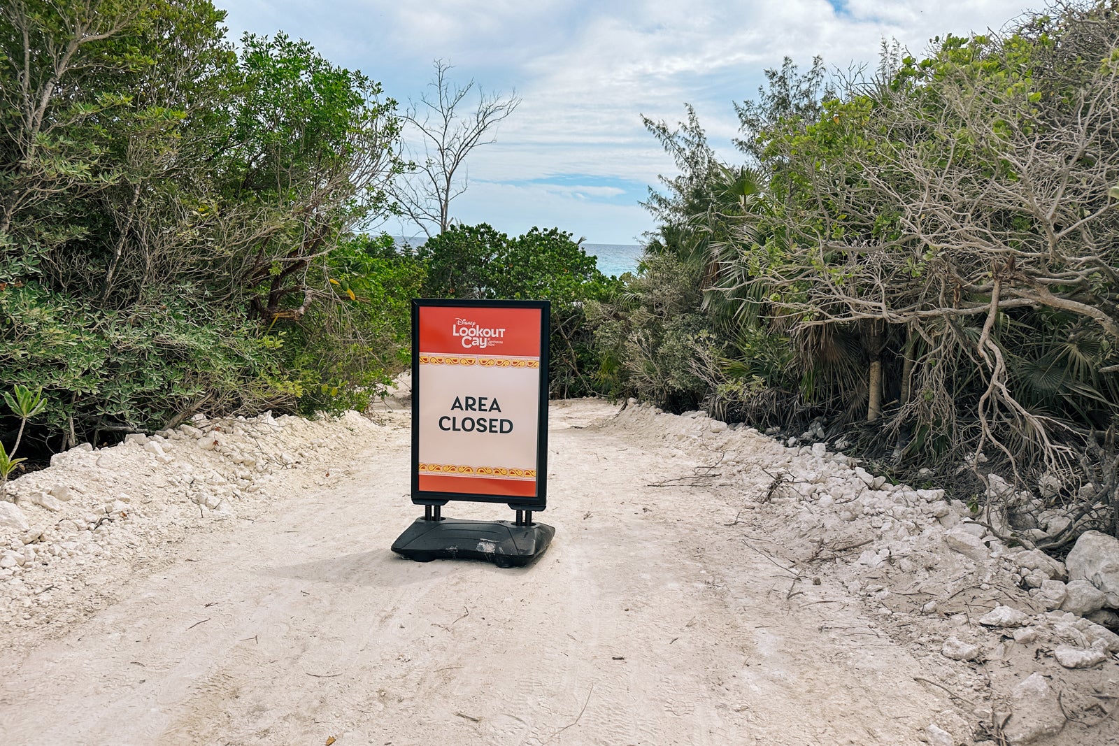 eleuthera snorkeling trips