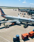 New data confirms airlines charging more for solo passengers — but it's not as bad as you've heard