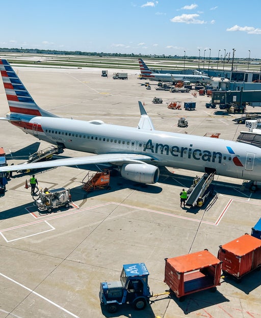 New data confirms airlines charging more for solo passengers — but it's not as bad as you've heard