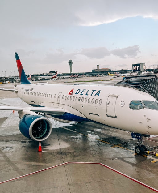 Some of our favorite ways to use Delta SkyMiles