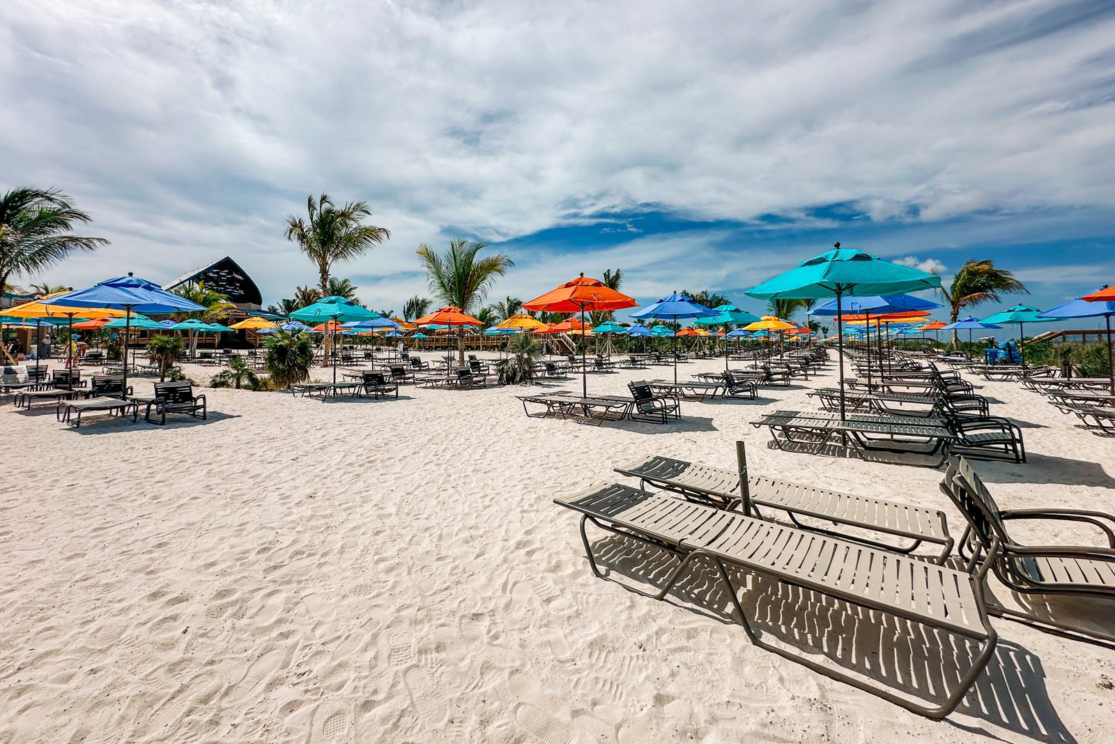 eleuthera snorkeling trips