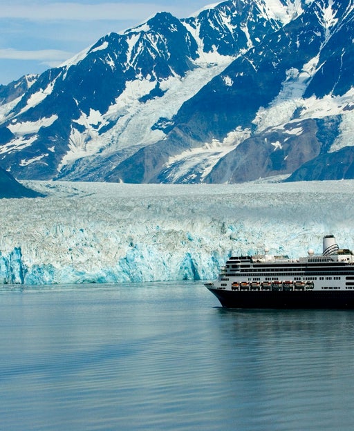 Best summer cruises to beat the heat: Check out these 5 cooler-weather destinations