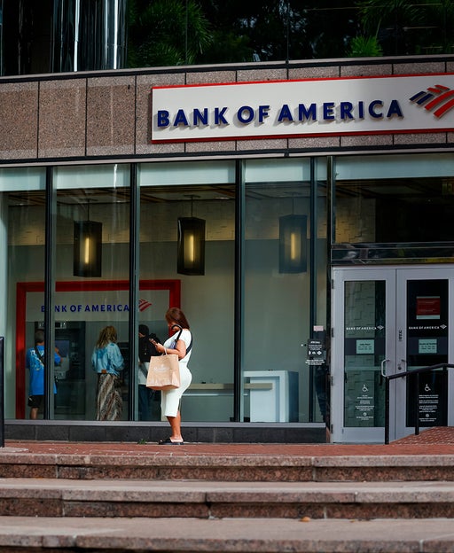 Bank of America Premium Rewards Elite credit card review: A formidable contender — with a caveat