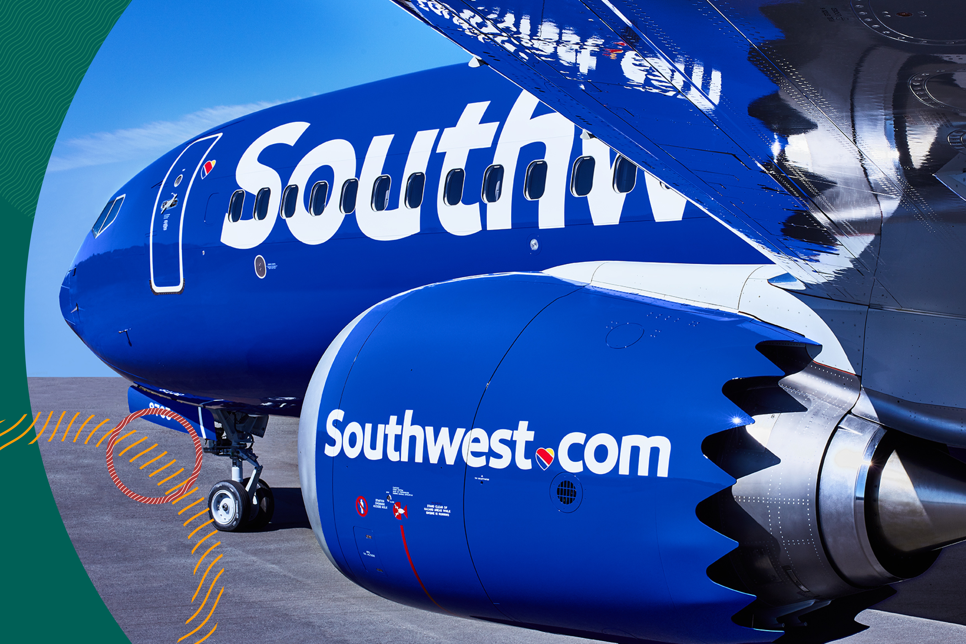 Southwest vacation sale: 30% off many flights, together with to Hawaii