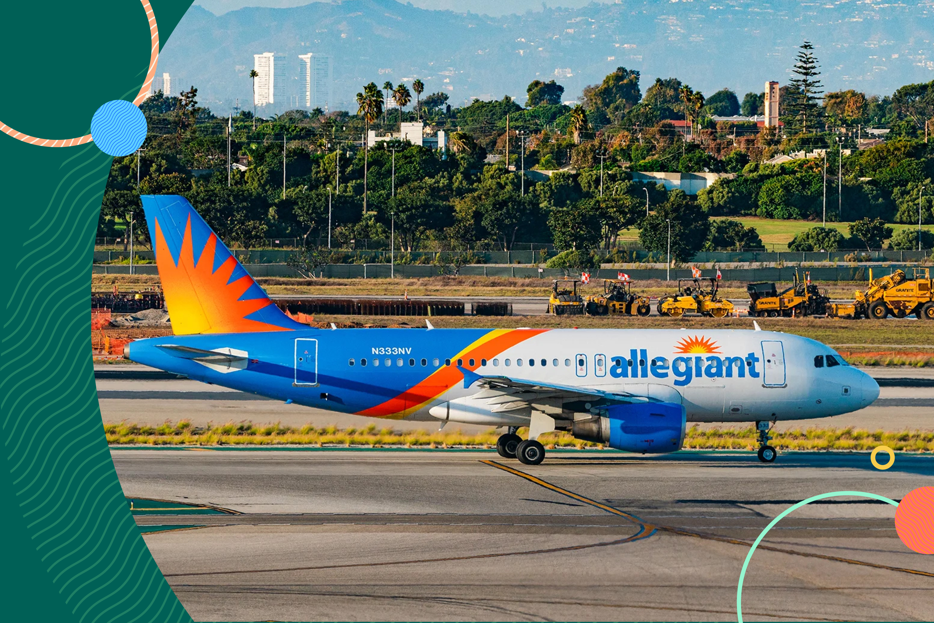 The best airlines in the US for 20   The Points Guy