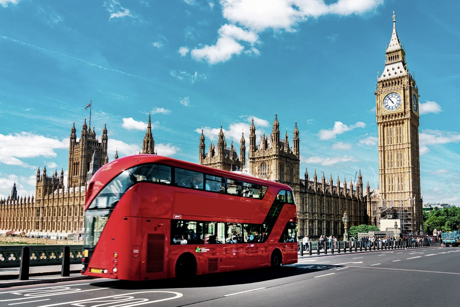 ¡Venta de redención de Virgin Atlantic! ¿Vale la pena el 25% de descuento en todas las rutas?