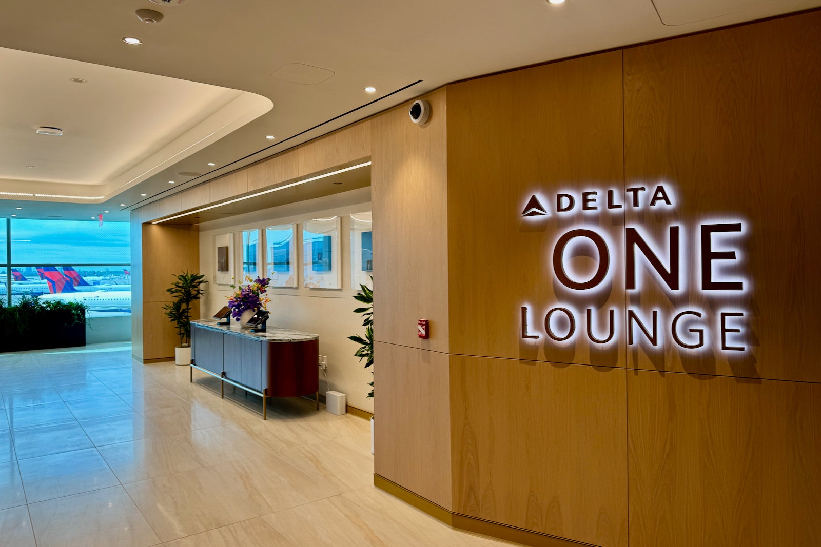 Why Air France-KLM's Flying Blue program has become my favorite SkyTeam ...
