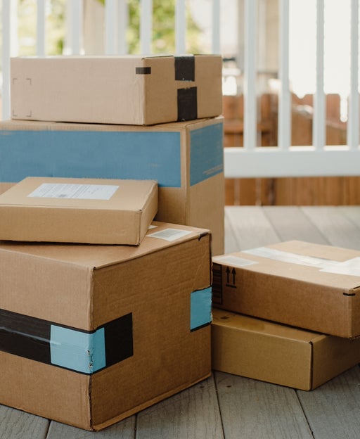 28 Amazon Prime Day deals for travelers