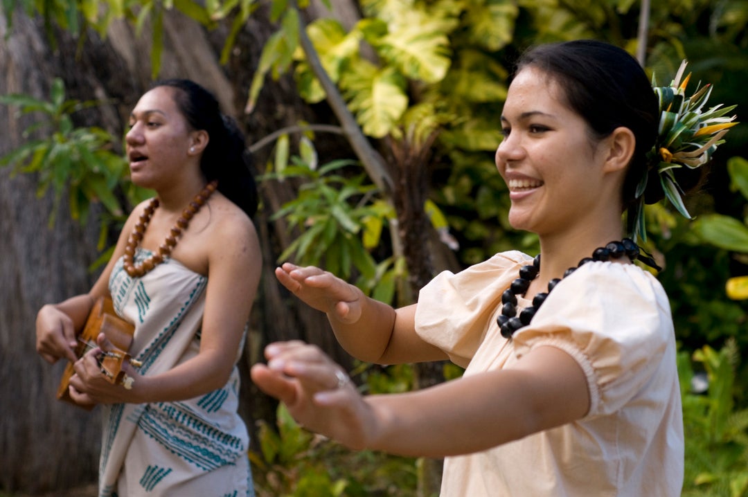 The top Hawaii cruise shore excursions - The Points Guy