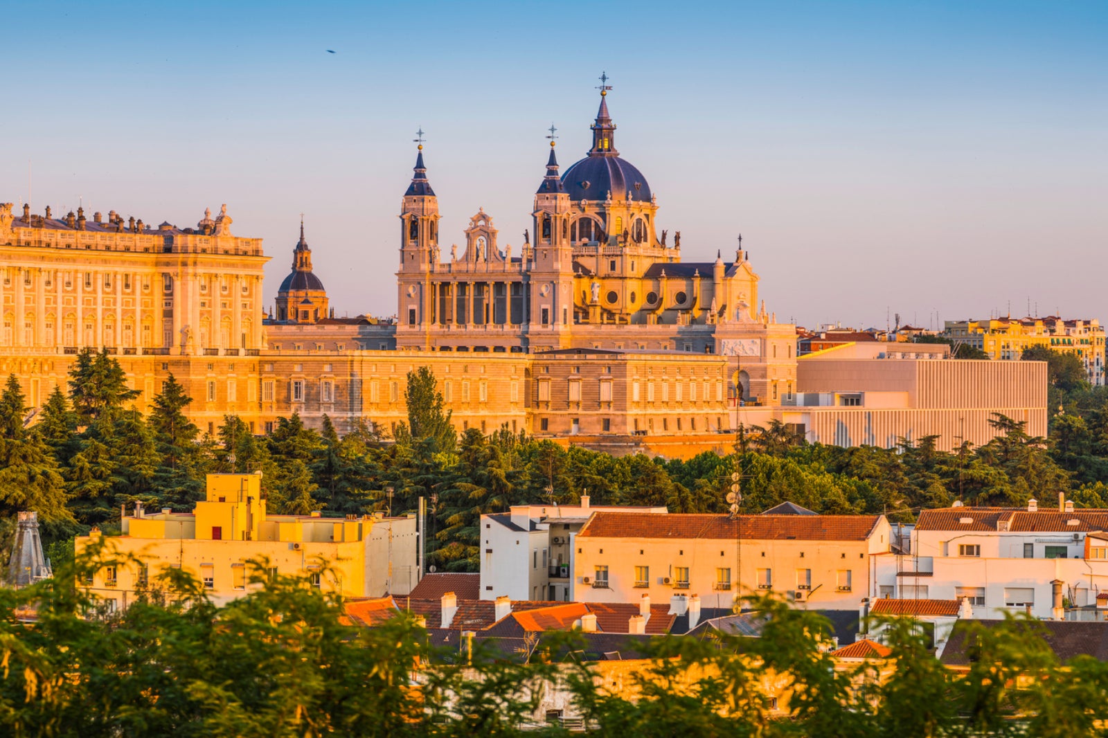 GettyImages-fotoVoyager-Madrid-Spain-2