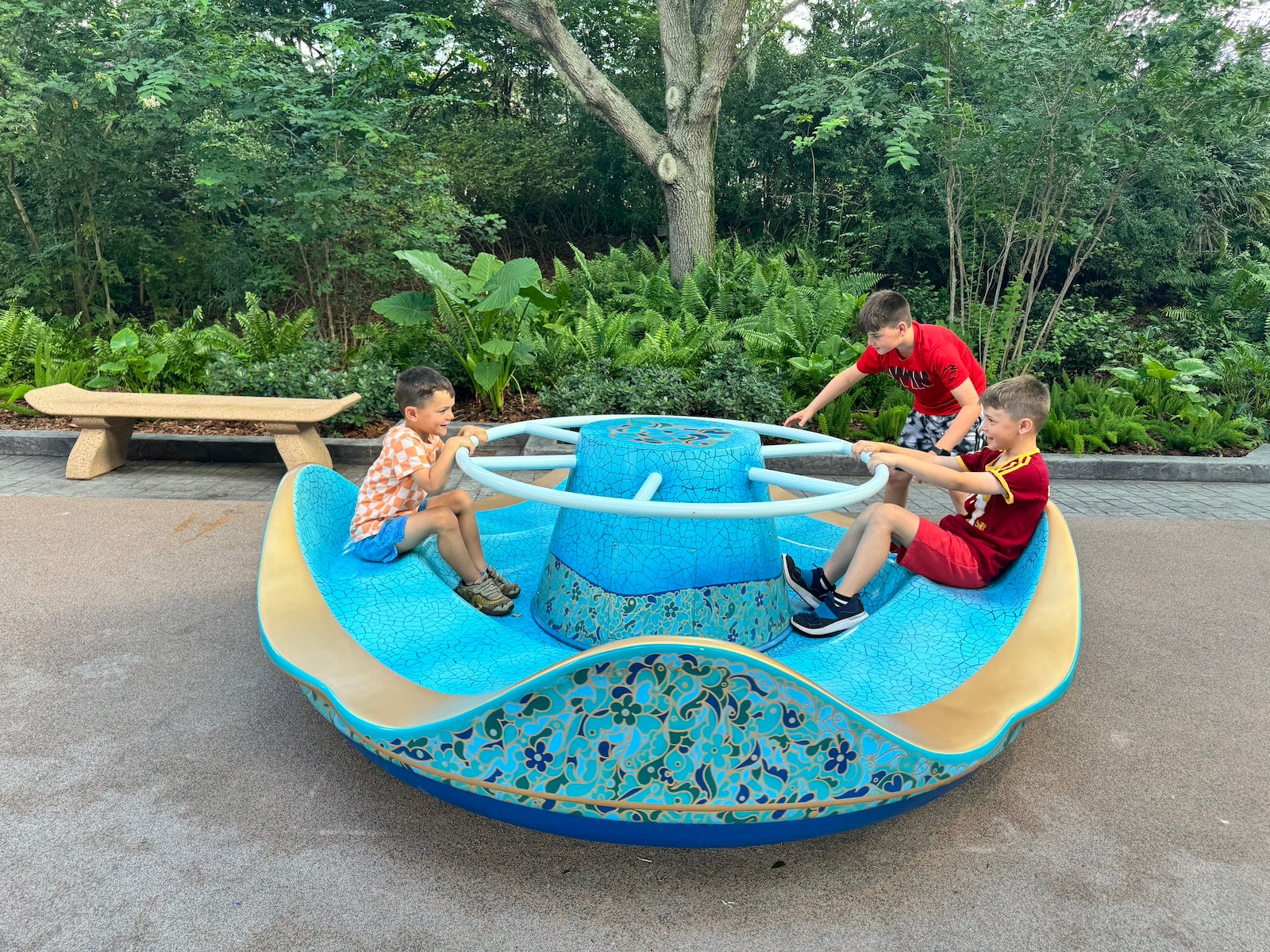 Universal Orlando Is One Of The Best Places To Take Kids On Vacation universal-orlando-is-one-of-the-best-places-to-take-kids-on-vacation