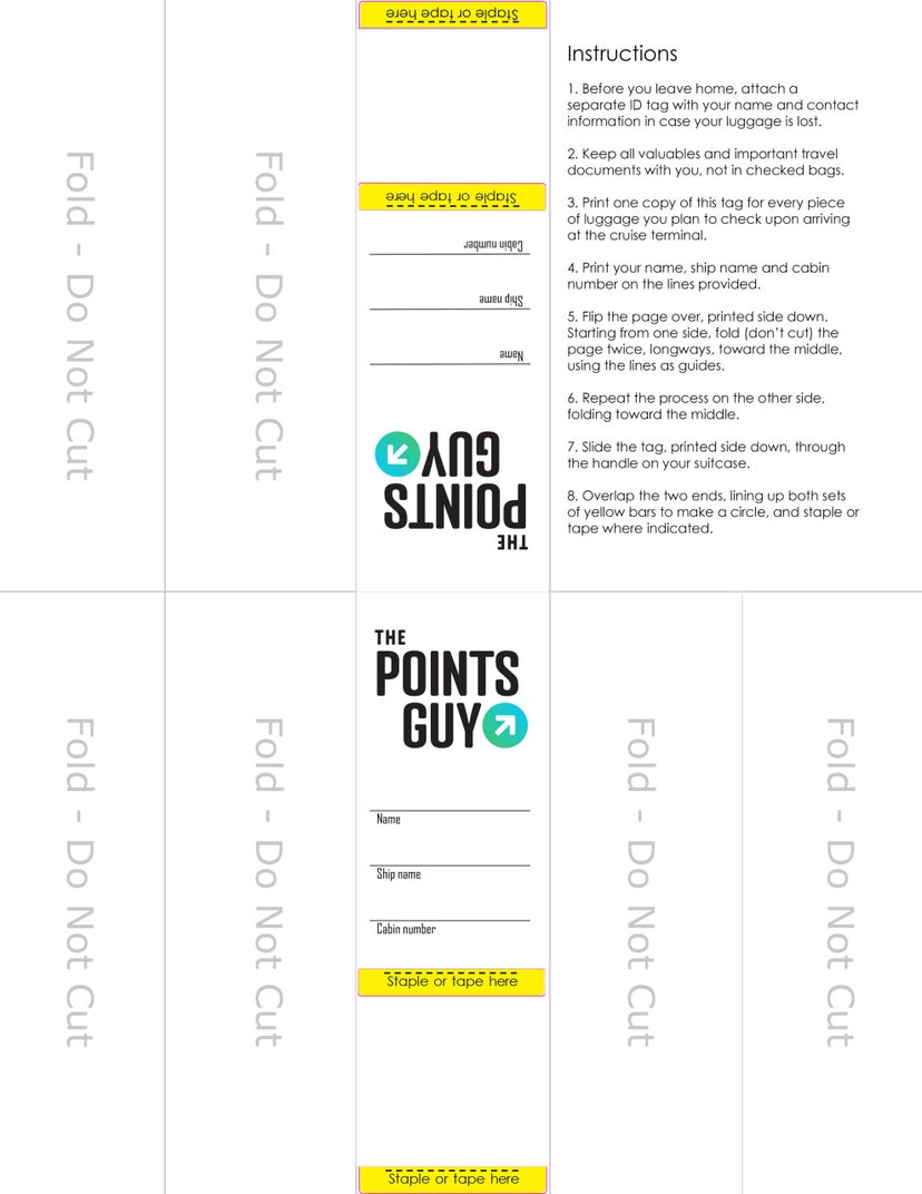 cruise-luggage-tags-a-printable-pdf-with-a-tpg-twist-the-points-guy