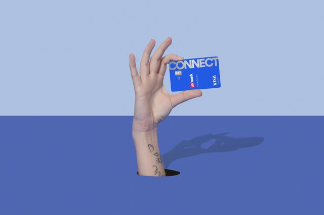 U.S. Bank Altitude Connect Visa Signature Card review - EscapeSoul
